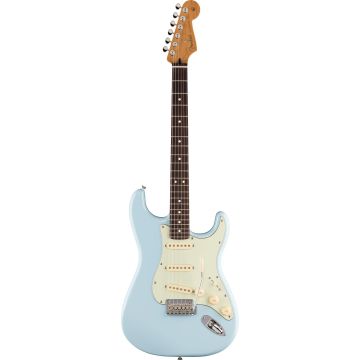 Fender LTD Player II Stratocaster rw Chitarra Elettrica