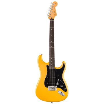 Chitarra Elettrica Fender Player II Modified Stratocaster HSS con Borsa 