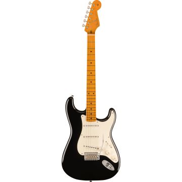 Fender Vintera II 50s Strat MN BK