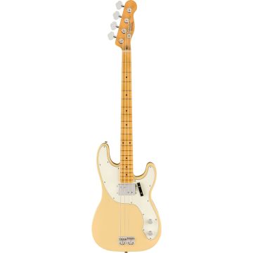 Fender Vintera II '70s Telecaster mp vintage white