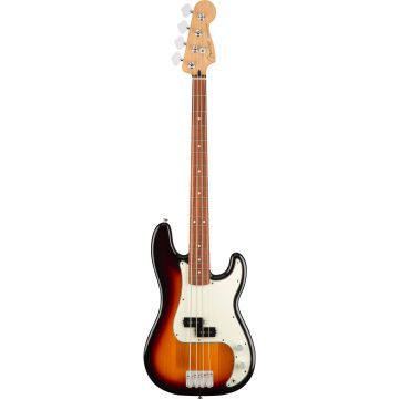 Fender Player Series P-Bass PF 3TS