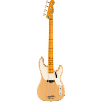 Fender American Vintage II 1954 Precision MN Vintage Blonde