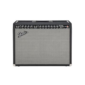 Amplificatore Elettrica Fender 65 TWIN REVERB 85 w Amplificatore Elettrica Fender 65 TWIN REVERB 85 w