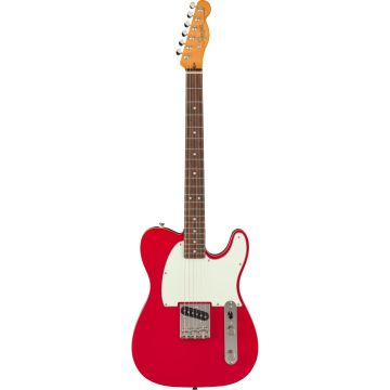 Fender FSR Classic VIbe '60s Custom Esquire Chitarra Elettrica 