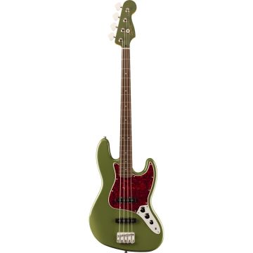 Fender Squier FSR Classic VIbe '60s Jazz Bass Basso Elettrico 