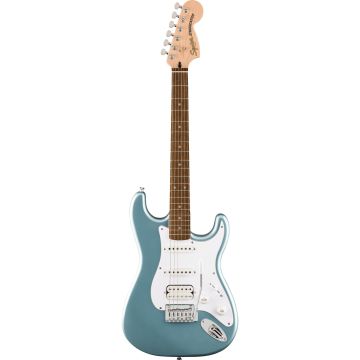 Fender Affinity Stratocaster Junior Chitarra Elettrica 