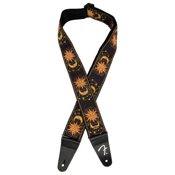 Fender American Vintage II Tracolla chitarra 