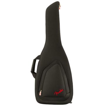 Borsa chitarra elettrica Fender FE610 black