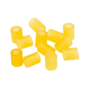 Tubicino Fender sospensione pickup 12pz