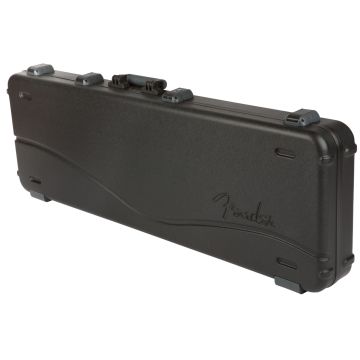 Custodia Basso Fender Deluxe Molded