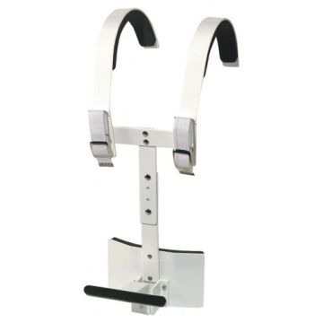 Spallaccio Grancassa Basix F893400