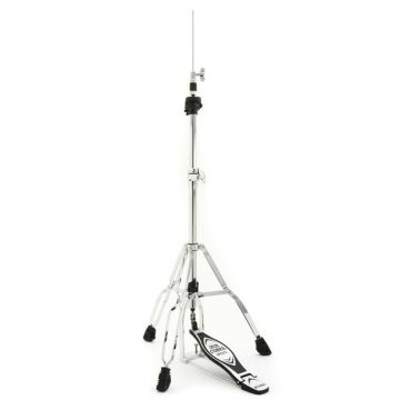 Charleston Tama Iron Cobra HH205