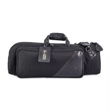 Borsa Tromba Gard 1-MSK nylon nera
