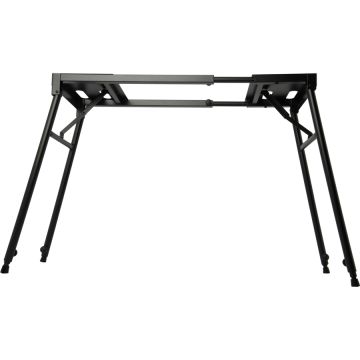 Supporto Tastiera/Mixer QuikLok WS420 Supporto Tastiera/Mixer QuikLok WS420