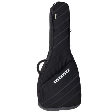 Mono M80 Vertigo Ultra Dreadnought Borsa Chitarra Acustica black