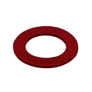 Anello ciotola Meinl feltro SB-FR-10 10cm (Default)