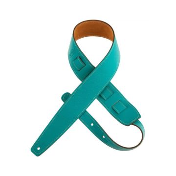 Tracolla chitarra Magrabo' Holes HS Colors Maldive 6 cm