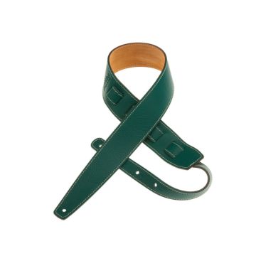 Tracolla chitarra Magrabo' Holes HS Colors Avocado 6 cm