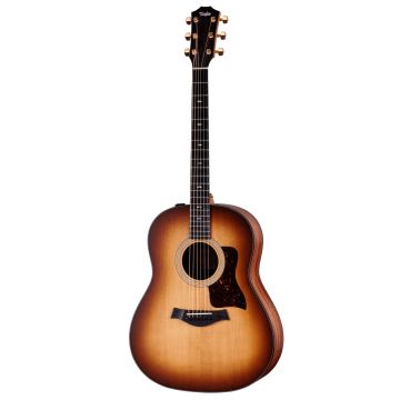 Taylor Sunset Blvd 117e SEB Ltd