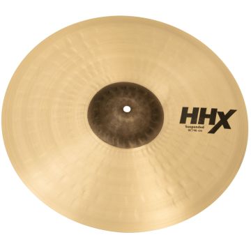Sabian 18" HHX 11823XN Piatto sospeso 