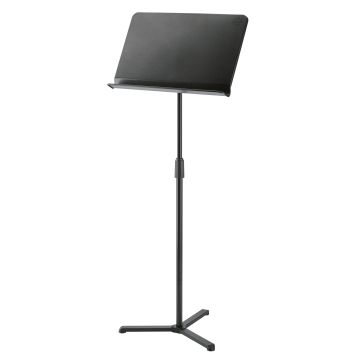 Leggio K&M 11927 Orchestra Music Stand