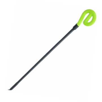 Olli Hess eGong apple green friction flumi