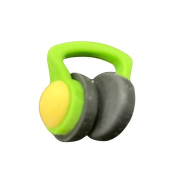 Gomma Cuffie Musikboutique