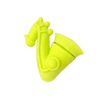 Gomma Sax Musikboutique