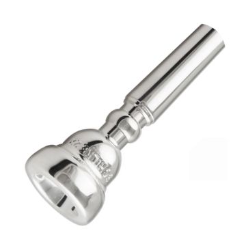 Bocchino Cornetta Schilke 12B4