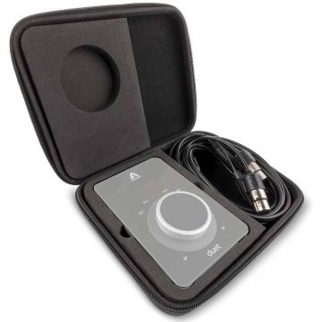 Accessori kit premium per Apogee Duet 3