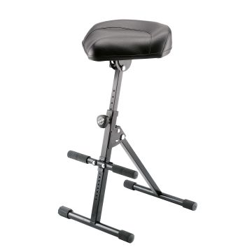 KONIG & MEYER 14045 Stool Black