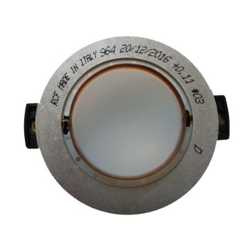 RCF 15420035 ND350-CD350 Membrana tweeter 8 ohm