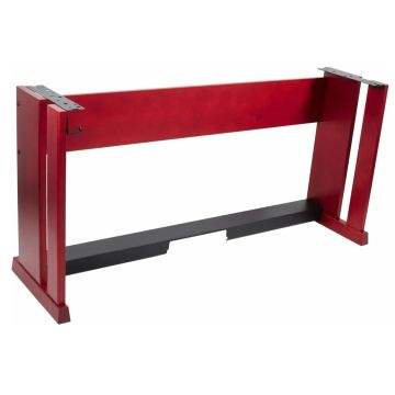 Supporto Nord stand V4 in legno