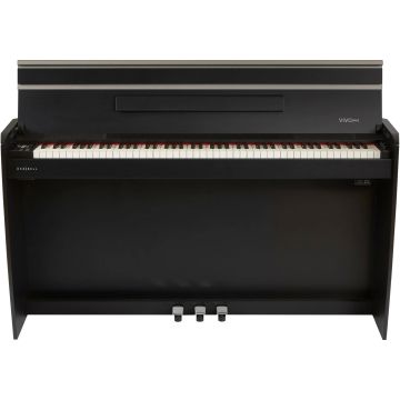 Dexibell VIVOH10BK nero opaco