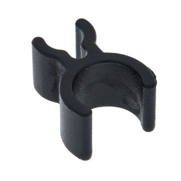 Portamatita K&M small 16092