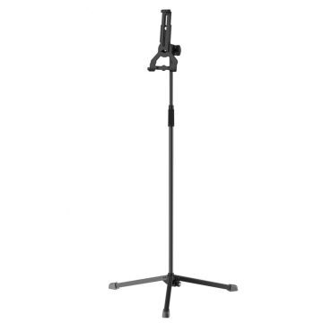 Supporto da terra per tablet K&M 19767