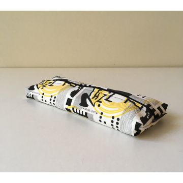 Astuccio Jazz  MusicGift