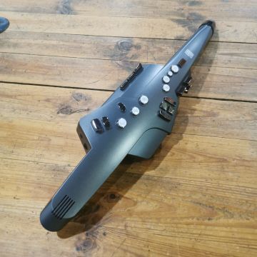 STRUMENTO A FIATO DIGITALE ROLAND AE10 USATO