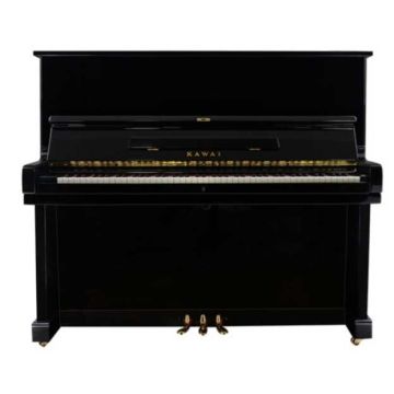 PIANOFORTE KAWAI KU-1D USATO
