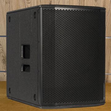 SUB DB TECHNOLOGIES SUB-615 USATO