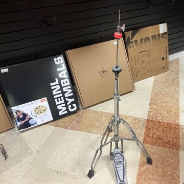 ASTA HIT-HAT PEARL H800W USATO