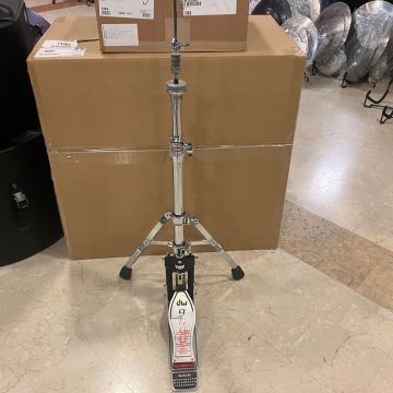 ASTA HIHAT DW9500TB USATO