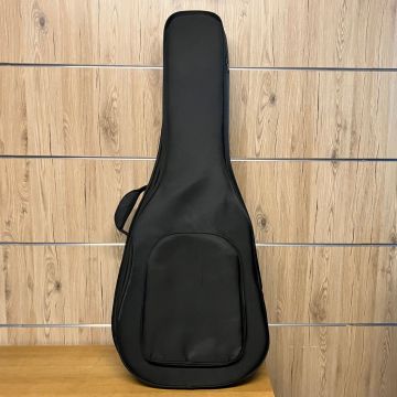 SCPEC CUSTODIA CHITARRA USATA