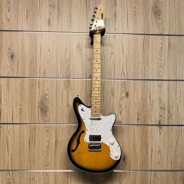 CHITARRA ELETTRICA SEMIACUSTICA IBANEZ RC365H USATO