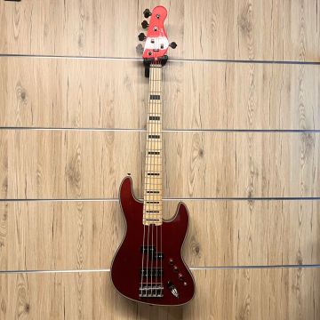 BASSO ELETTRICO TRIBE SFS NS 770 USATO