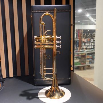TROMBA JUPITER JTR1104R M.P11885 USATA