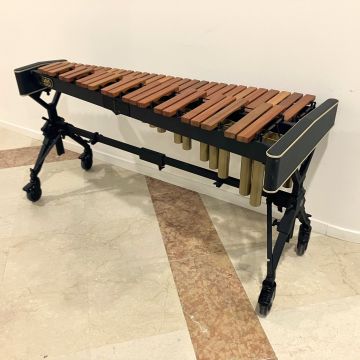 XILOFONO ADAMS XS2LV40 USATO