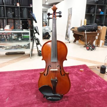 VIOLINO3/4 SONATA STRING INSTRUMENT USATO