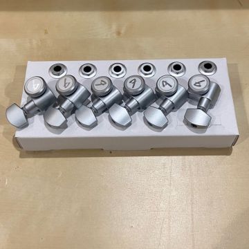 MECCANICHE FENDER AUTOBLOCK USATE