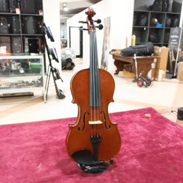VIOLINO 3/4 YIBO D USATO